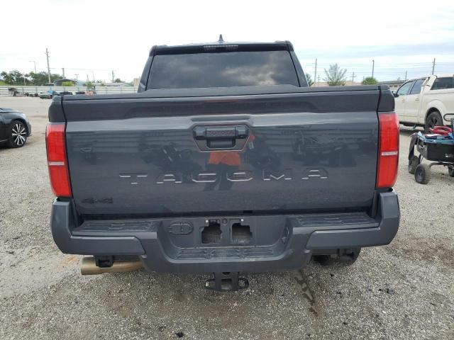 Photo 5 VIN: 3TMLB5JN8RM001969 - TOYOTA TACOMA DOU 