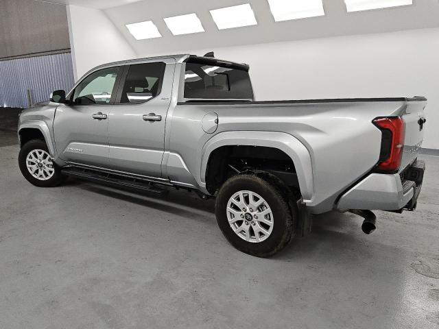 Photo 1 VIN: 3TMLB5JN8RM005830 - TOYOTA TACOMA DOU 