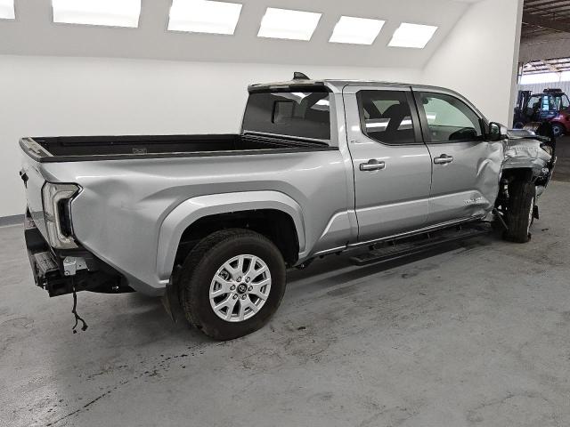 Photo 2 VIN: 3TMLB5JN8RM005830 - TOYOTA TACOMA DOU 