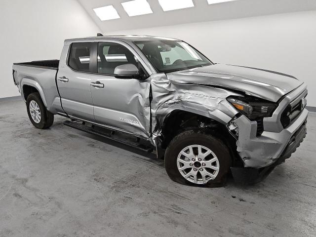 Photo 3 VIN: 3TMLB5JN8RM005830 - TOYOTA TACOMA DOU 