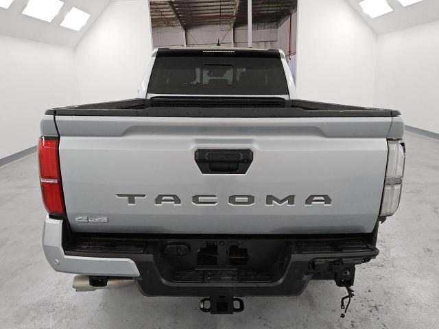 Photo 5 VIN: 3TMLB5JN8RM005830 - TOYOTA TACOMA DOU 