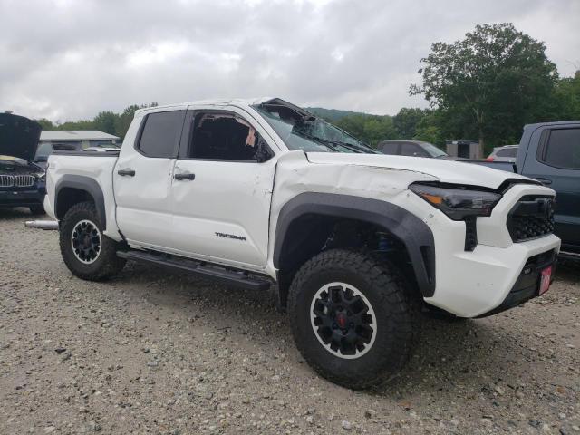 Photo 3 VIN: 3TMLB5JN8RM012146 - TOYOTA TACOMA DOU 