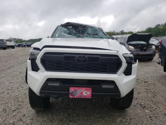 Photo 4 VIN: 3TMLB5JN8RM012146 - TOYOTA TACOMA DOU 