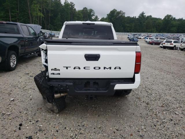 Photo 5 VIN: 3TMLB5JN8RM012146 - TOYOTA TACOMA DOU 