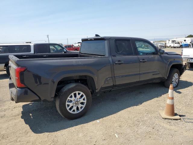 Photo 2 VIN: 3TMLB5JN8RM018755 - TOYOTA TACOMA 