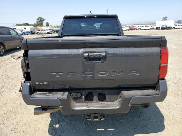 Photo 5 VIN: 3TMLB5JN8RM018755 - TOYOTA TACOMA 