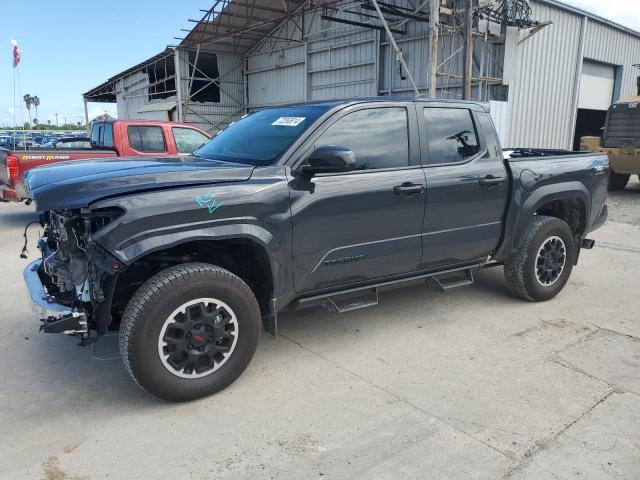 Photo 0 VIN: 3TMLB5JN8RM025771 - TOYOTA TACOMA DOU 