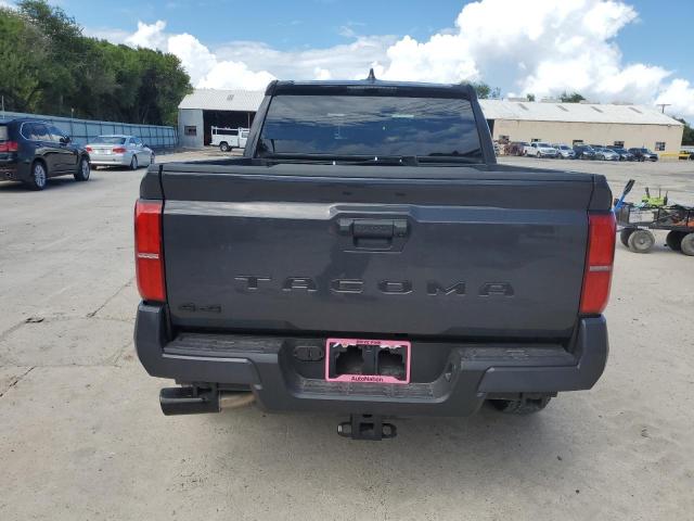 Photo 5 VIN: 3TMLB5JN8RM025771 - TOYOTA TACOMA DOU 