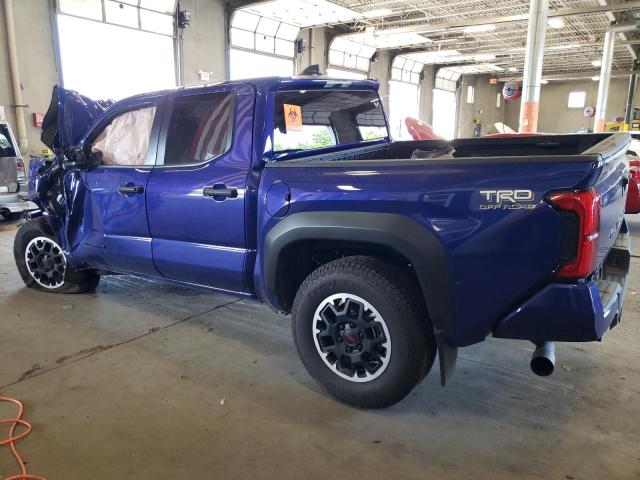 Photo 1 VIN: 3TMLB5JN9RM000846 - TOYOTA TACOMA 