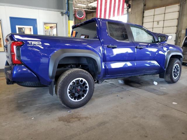 Photo 2 VIN: 3TMLB5JN9RM000846 - TOYOTA TACOMA 