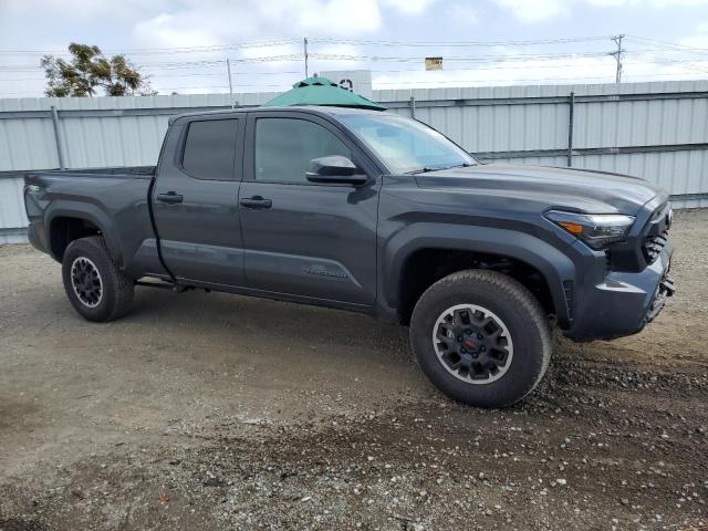 Photo 3 VIN: 3TMLB5JN9RM002063 - TOYOTA TACOMA DOU 