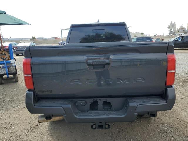 Photo 5 VIN: 3TMLB5JN9RM002063 - TOYOTA TACOMA DOU 