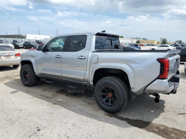 Photo 1 VIN: 3TMLB5JN9RM003083 - TOYOTA TACOMA DOU 