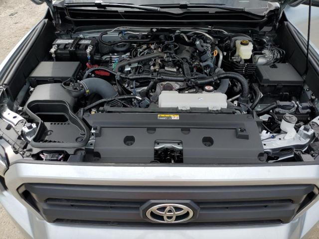 Photo 10 VIN: 3TMLB5JN9RM003083 - TOYOTA TACOMA DOU 