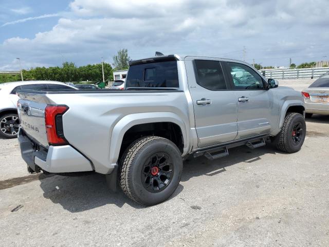 Photo 2 VIN: 3TMLB5JN9RM003083 - TOYOTA TACOMA DOU 