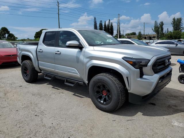 Photo 3 VIN: 3TMLB5JN9RM003083 - TOYOTA TACOMA DOU 