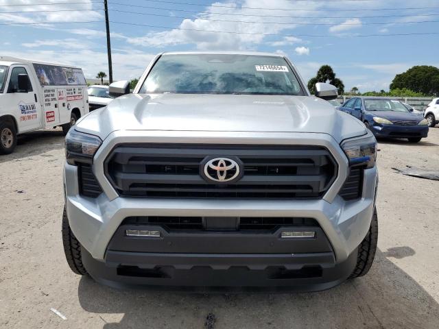 Photo 4 VIN: 3TMLB5JN9RM003083 - TOYOTA TACOMA DOU 