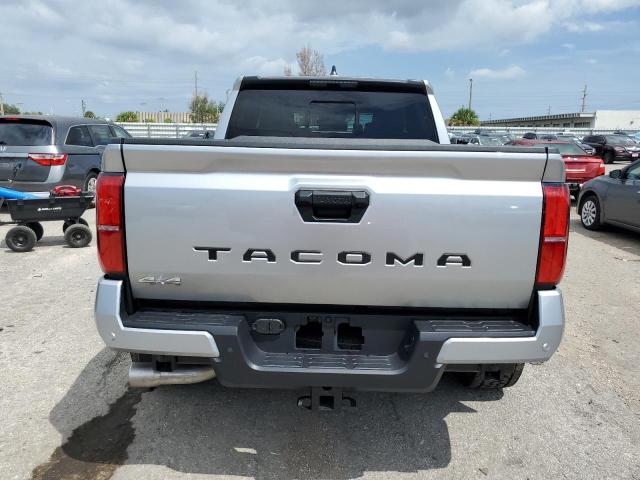 Photo 5 VIN: 3TMLB5JN9RM003083 - TOYOTA TACOMA DOU 