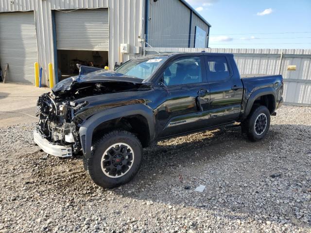 Photo 0 VIN: 3TMLB5JN9RM026248 - TOYOTA TACOMA DOU 