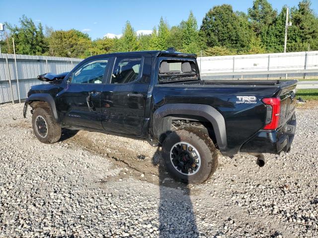 Photo 1 VIN: 3TMLB5JN9RM026248 - TOYOTA TACOMA DOU 