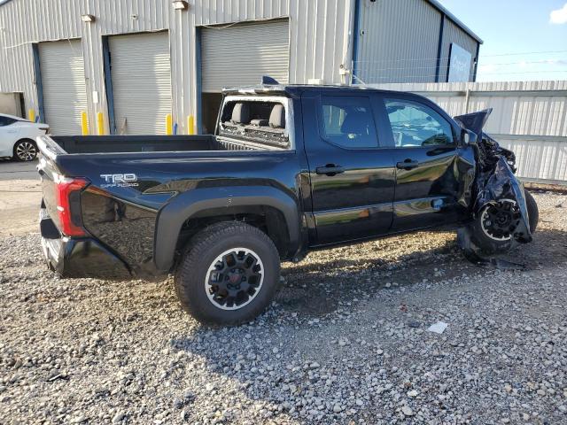 Photo 2 VIN: 3TMLB5JN9RM026248 - TOYOTA TACOMA DOU 