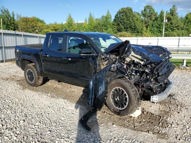 Photo 3 VIN: 3TMLB5JN9RM026248 - TOYOTA TACOMA DOU 