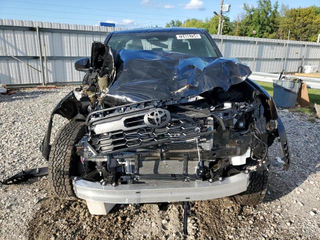 Photo 4 VIN: 3TMLB5JN9RM026248 - TOYOTA TACOMA DOU 