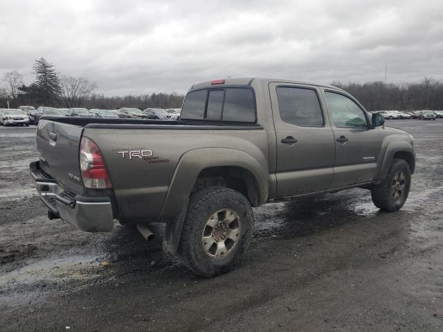 Photo 2 VIN: 3TMLU42N29M022674 - TOYOTA TACOMA 