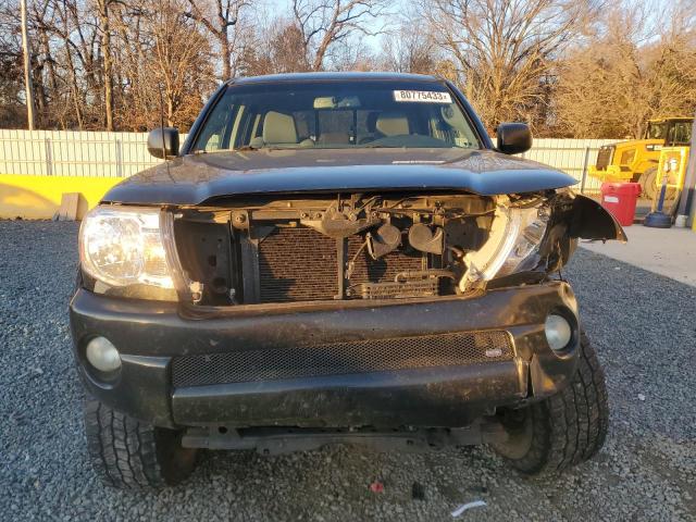 Photo 4 VIN: 3TMLU42N29M027602 - TOYOTA TACOMA 