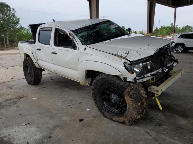 Photo 3 VIN: 3TMLU42N38M015523 - TOYOTA TACOMA 