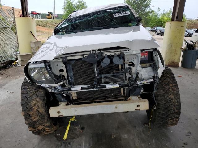 Photo 4 VIN: 3TMLU42N38M015523 - TOYOTA TACOMA 