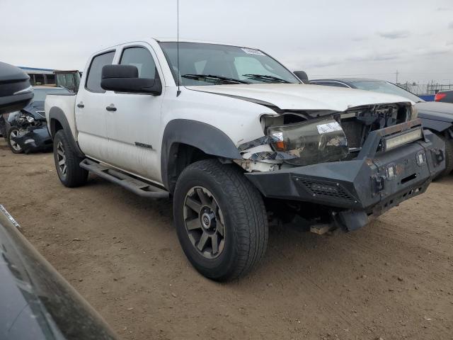 Photo 3 VIN: 3TMLU42N49M024412 - TOYOTA TACOMA 