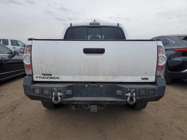 Photo 5 VIN: 3TMLU42N49M024412 - TOYOTA TACOMA 