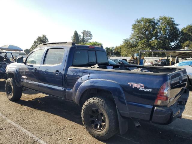 Photo 1 VIN: 3TMLU42N49M032073 - TOYOTA TACOMA 