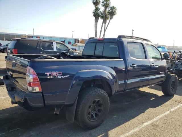 Photo 2 VIN: 3TMLU42N49M032073 - TOYOTA TACOMA 