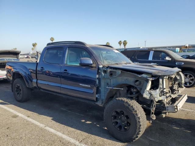 Photo 3 VIN: 3TMLU42N49M032073 - TOYOTA TACOMA 