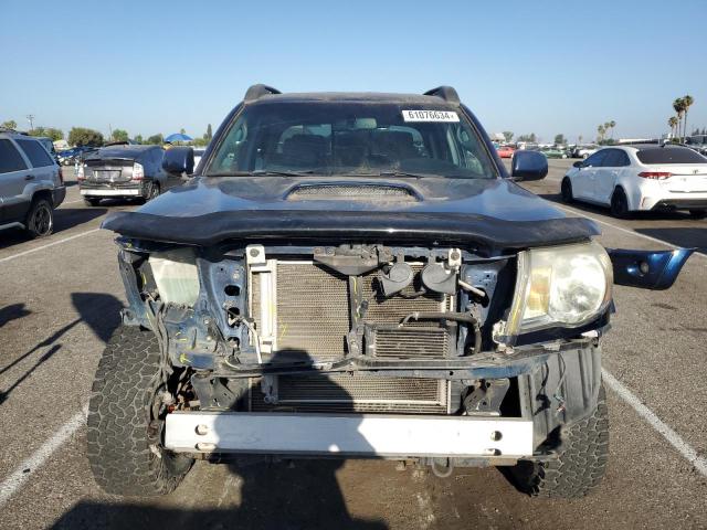 Photo 4 VIN: 3TMLU42N49M032073 - TOYOTA TACOMA 