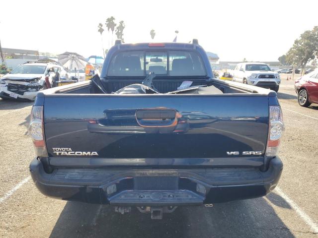 Photo 5 VIN: 3TMLU42N49M032073 - TOYOTA TACOMA 