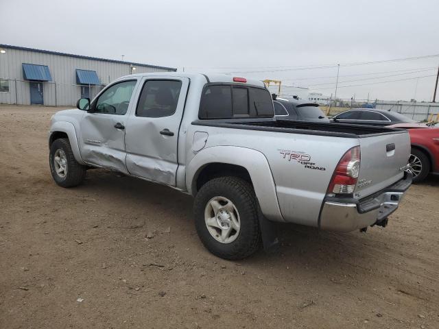 Photo 1 VIN: 3TMLU42N59M028047 - TOYOTA TACOMA 