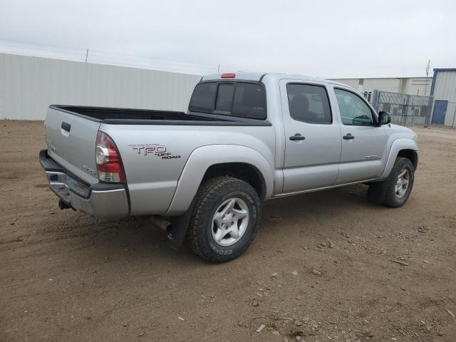 Photo 2 VIN: 3TMLU42N59M028047 - TOYOTA TACOMA 