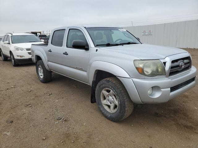 Photo 3 VIN: 3TMLU42N59M028047 - TOYOTA TACOMA 