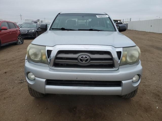 Photo 4 VIN: 3TMLU42N59M028047 - TOYOTA TACOMA 