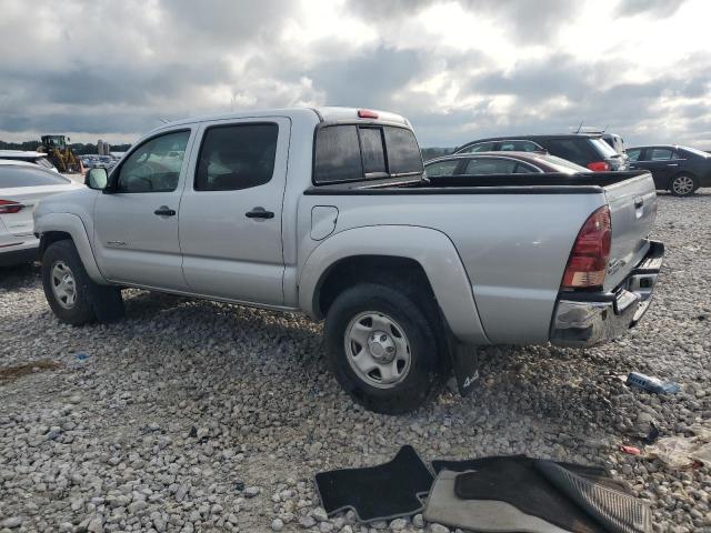 Photo 1 VIN: 3TMLU42N66M003802 - TOYOTA TACOMA DOU 