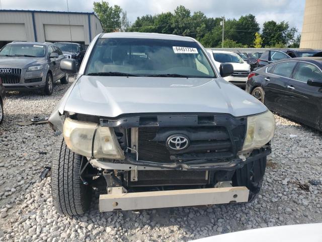 Photo 4 VIN: 3TMLU42N66M003802 - TOYOTA TACOMA DOU 