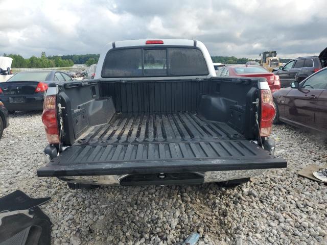 Photo 5 VIN: 3TMLU42N66M003802 - TOYOTA TACOMA DOU 