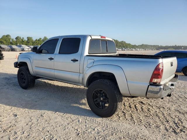 Photo 1 VIN: 3TMLU42N68M018531 - TOYOTA TACOMA 