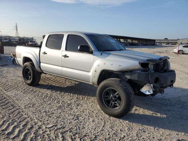 Photo 3 VIN: 3TMLU42N68M018531 - TOYOTA TACOMA 