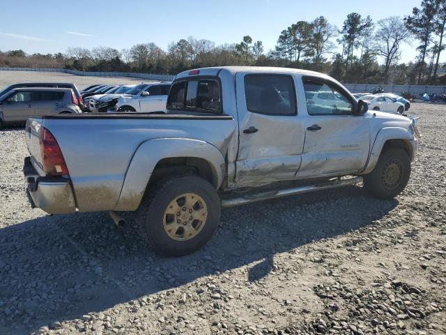 Photo 2 VIN: 3TMLU42N78M015802 - TOYOTA TACOMA 