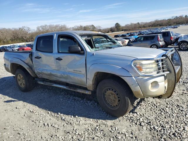 Photo 3 VIN: 3TMLU42N78M015802 - TOYOTA TACOMA 