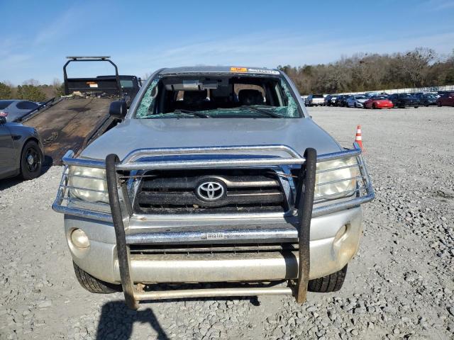 Photo 4 VIN: 3TMLU42N78M015802 - TOYOTA TACOMA 